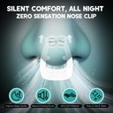 anti-snoring-devices-6-pack-magnetic-sno-3.jpg