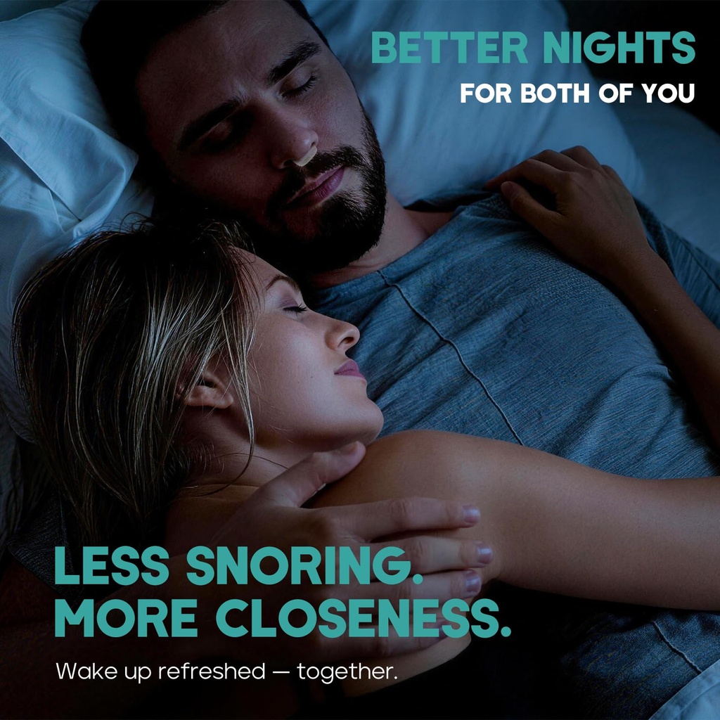 anti-snoring-devices-6-pack-magnetic-sno-4.jpg