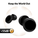55db-ear-plugs-for-sleeping-noise-cancel-2.jpg