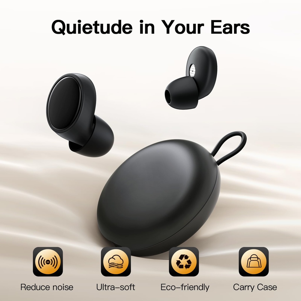55db-ear-plugs-for-sleeping-noise-cancel-4.jpg