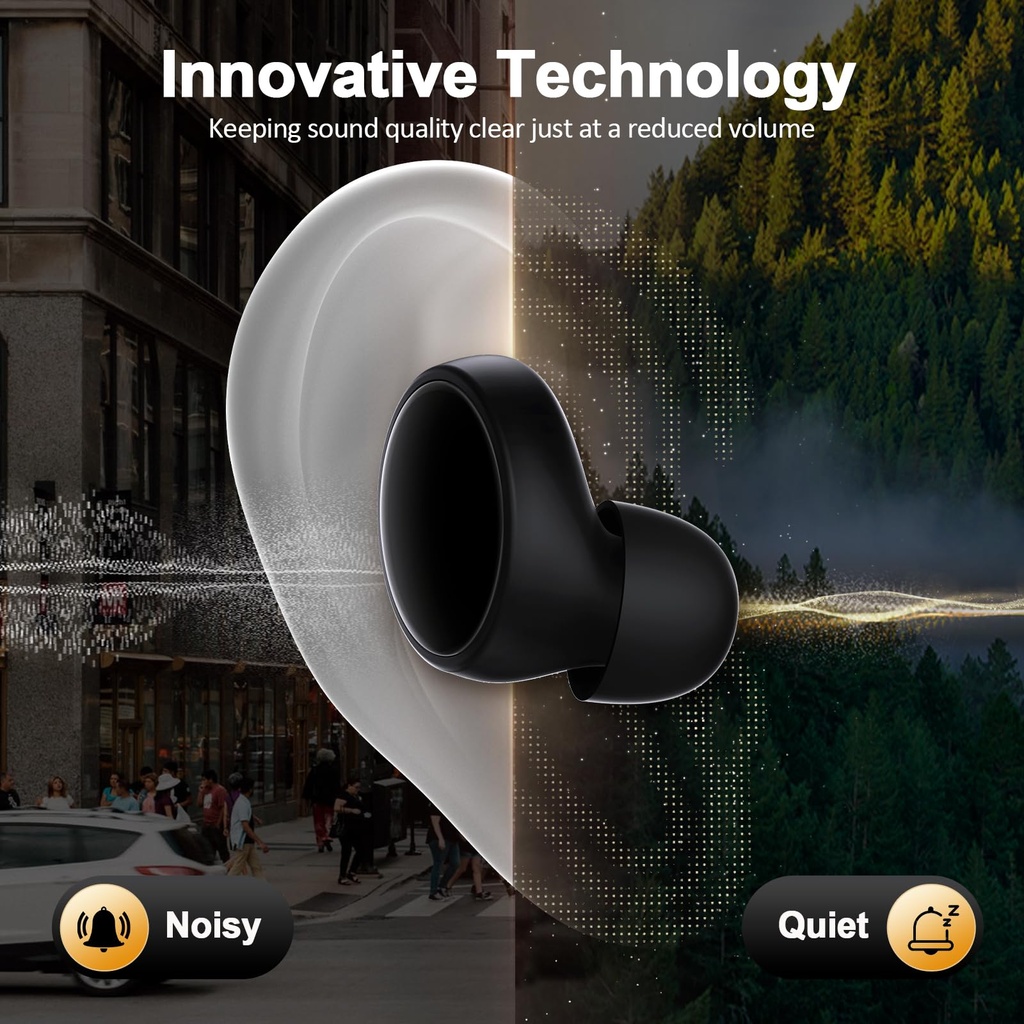 55db-ear-plugs-for-sleeping-noise-cancel-3.jpg
