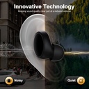 55db-ear-plugs-for-sleeping-noise-cancel-3.jpg