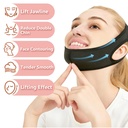 chin-strap-for-sleeping-comfortable-anti-2.jpg