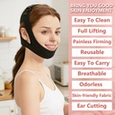 chin-strap-for-sleeping-comfortable-anti-4.jpg