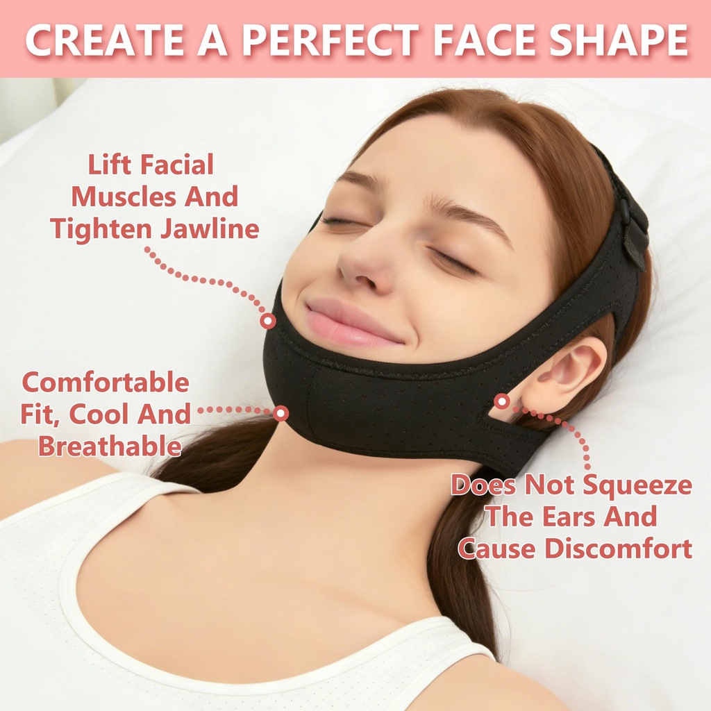 chin-strap-for-sleeping-comfortable-anti-3.jpg