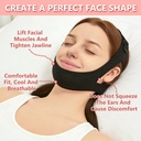 chin-strap-for-sleeping-comfortable-anti-3.jpg