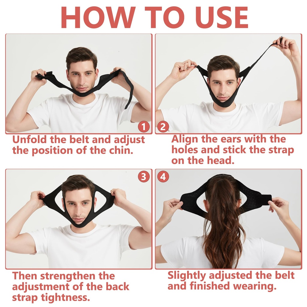 chin-strap-for-sleeping-comfortable-anti-5.jpg