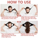 chin-strap-for-sleeping-comfortable-anti-5.jpg