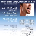 silentzzz-usa-designed-fda-cleared-all-e-6.jpg