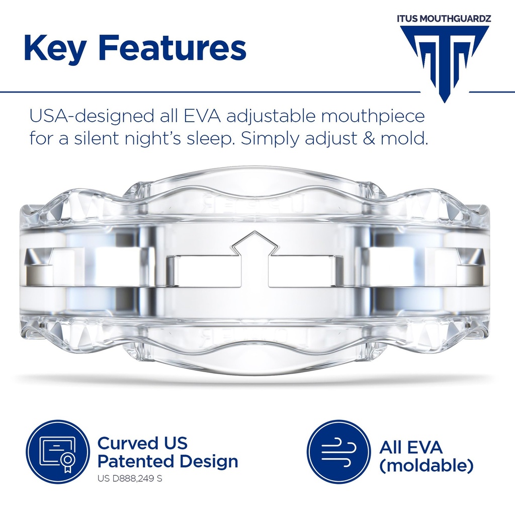 silentzzz-usa-designed-fda-cleared-all-e-2.jpg