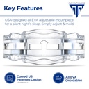 silentzzz-usa-designed-fda-cleared-all-e-2.jpg