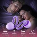 ear-plugs-for-sleeping-reusable-noise-re-3.jpg