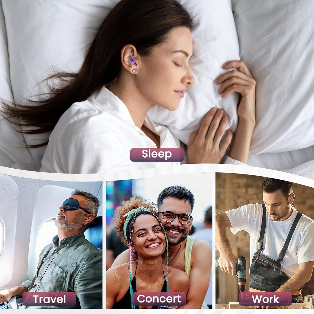 ear-plugs-for-sleeping-reusable-noise-re-6.jpg