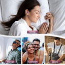 ear-plugs-for-sleeping-reusable-noise-re-6.jpg