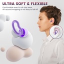 ear-plugs-for-sleeping-reusable-noise-re-5.jpg