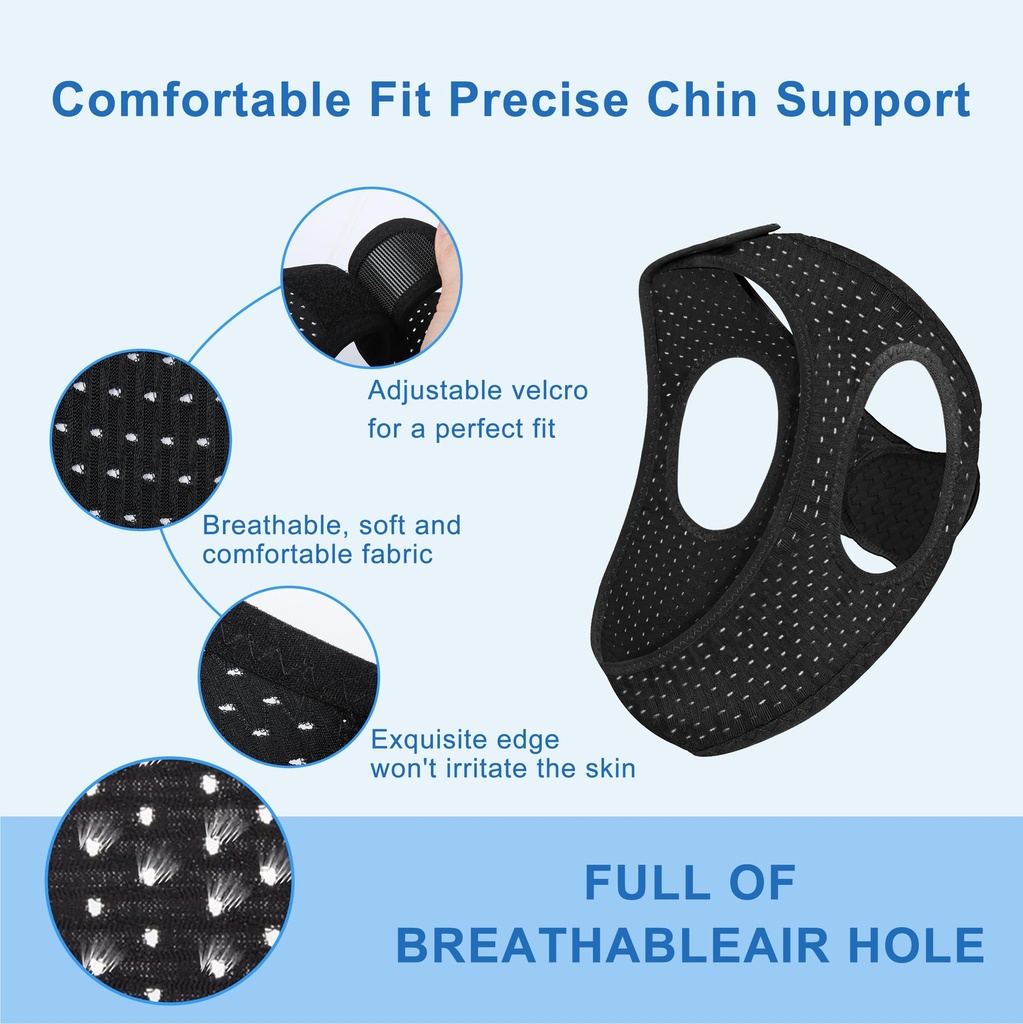 anti-snoring-devices-chin-strap-for-slee-2.jpg