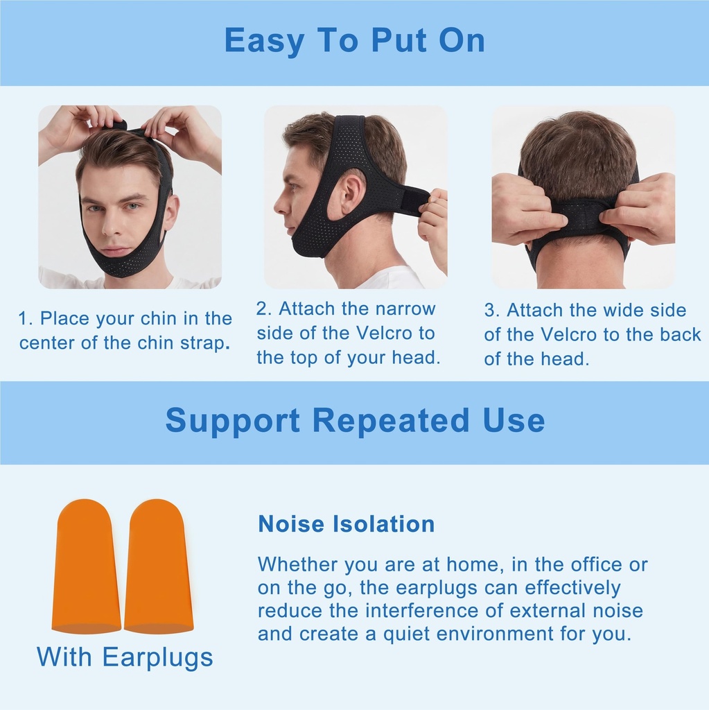 anti-snoring-devices-chin-strap-for-slee-4.jpg
