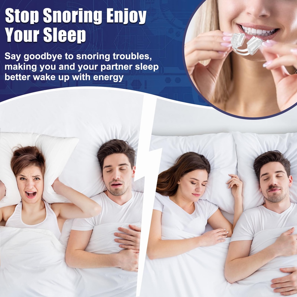 anti-snore-mouth-guard-anti-snoring-mout-3.jpg