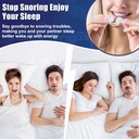 anti-snore-mouth-guard-anti-snoring-mout-3.jpg