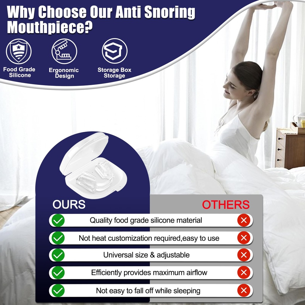 anti-snore-mouth-guard-anti-snoring-mout-4.jpg