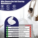 anti-snore-mouth-guard-anti-snoring-mout-4.jpg