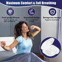 anti-snore-mouth-guard-anti-snoring-mout-5.jpg