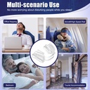 anti-snore-mouth-guard-anti-snoring-mout-6.jpg