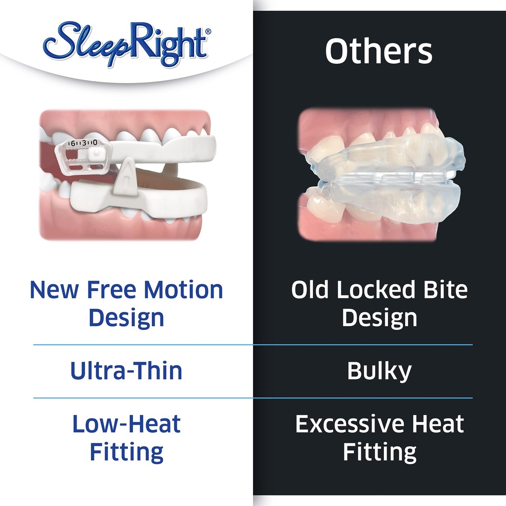 sleepright-snore-aid-plus-nasal-breathe--2.jpg
