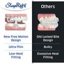 sleepright-snore-aid-plus-nasal-breathe--2.jpg