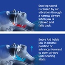 sleepright-snore-aid-plus-nasal-breathe--3.jpg