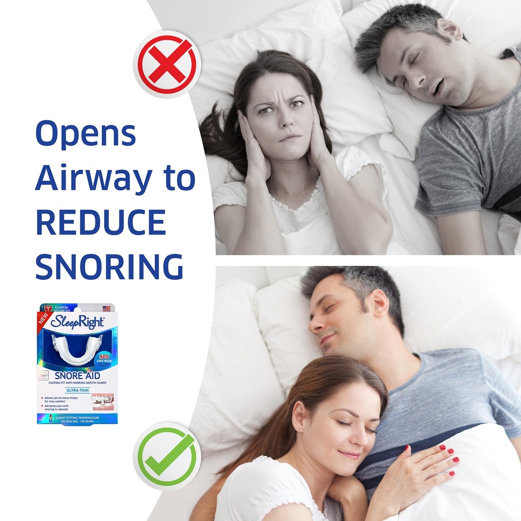 sleepright-snore-aid-plus-nasal-breathe--5.jpg