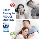 sleepright-snore-aid-plus-nasal-breathe--5.jpg