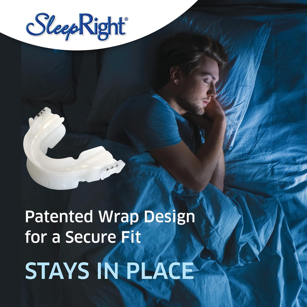 sleepright-snore-aid-plus-nasal-breathe--6.jpg