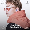 55db-ear-plugs-for-sleeping-noise-cancel-6.jpg