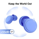 55db-ear-plugs-for-sleeping-noise-cancel-2.jpg