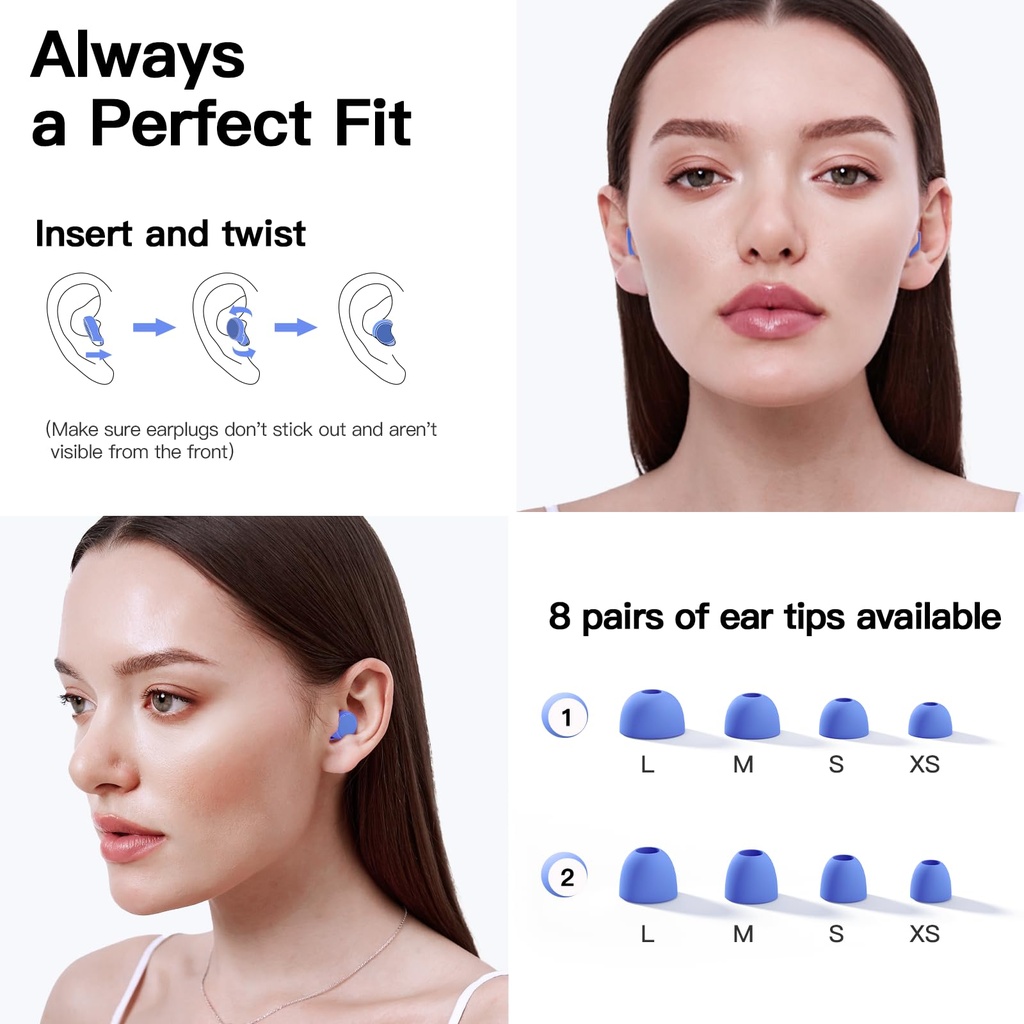 55db-ear-plugs-for-sleeping-noise-cancel-5.jpg
