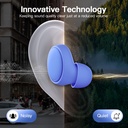 55db-ear-plugs-for-sleeping-noise-cancel-3.jpg