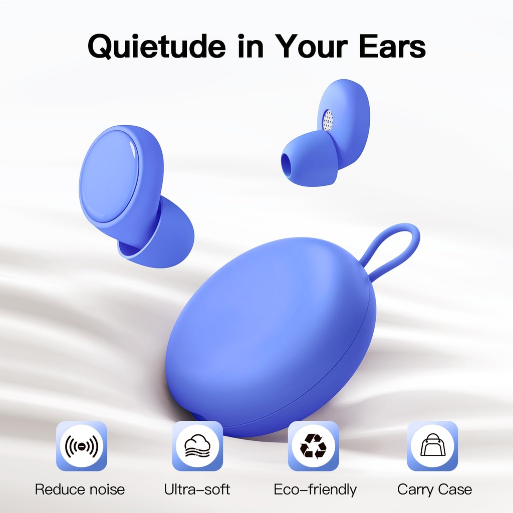 55db-ear-plugs-for-sleeping-noise-cancel-4.jpg