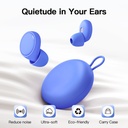 55db-ear-plugs-for-sleeping-noise-cancel-4.jpg