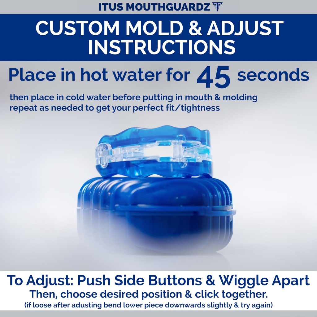 silentzpro-bluetech-usa-designed-fda-cle-5.jpg