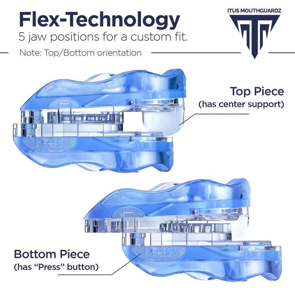 silentzpro-bluetech-usa-designed-fda-cle-3.jpg