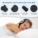 anti-snore-chin-strap-for-sleeping-airfl-5.jpg