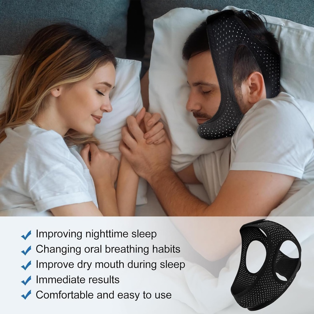 anti-snore-chin-strap-for-sleeping-airfl-3.jpg