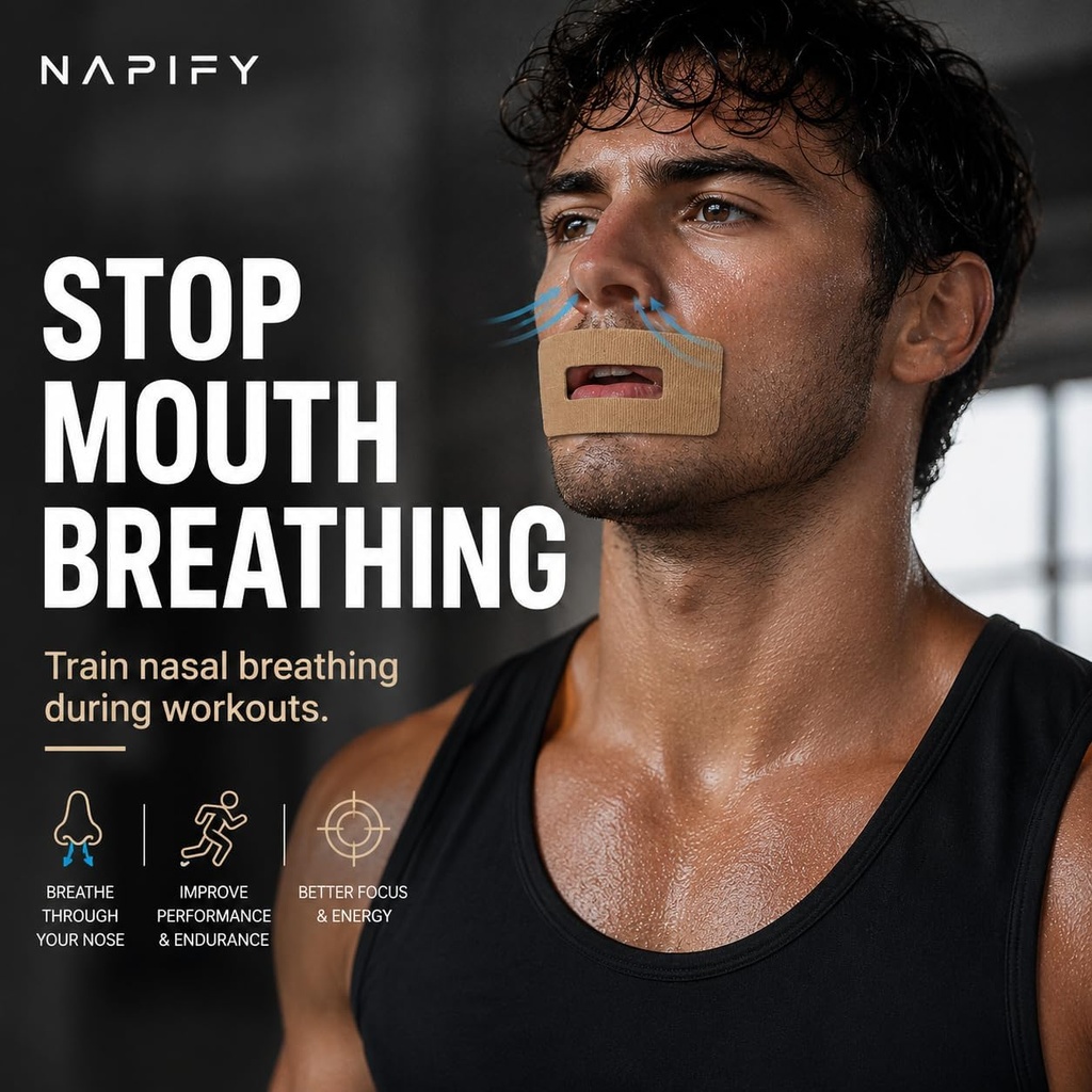 breath-training-tape-for-adults-pack-of--4.jpg