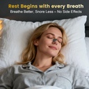 120pcs-nasal-strips-for-snoring-extra-st-3.jpg