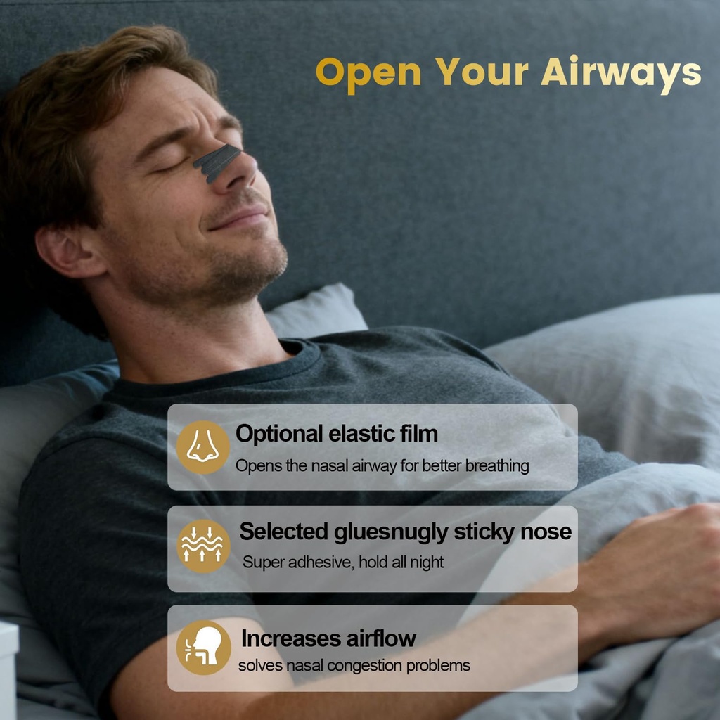 120pcs-nasal-strips-for-snoring-extra-st-2.jpg