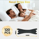 120pcs-nasal-strips-for-snoring-extra-st-5.jpg