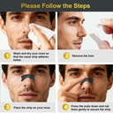 120pcs-nasal-strips-for-snoring-extra-st-6.jpg