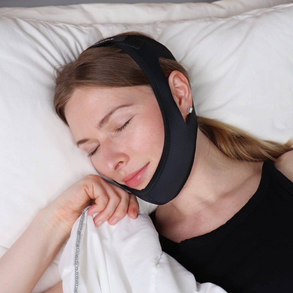 chin-strap-for-cpap-users-adjustable-sno-2.jpg