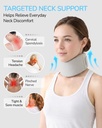 ice-silk-neck-brace-soft-breathable-adju-2.jpg